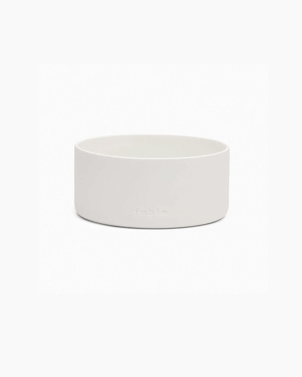 Bowl - Image 13