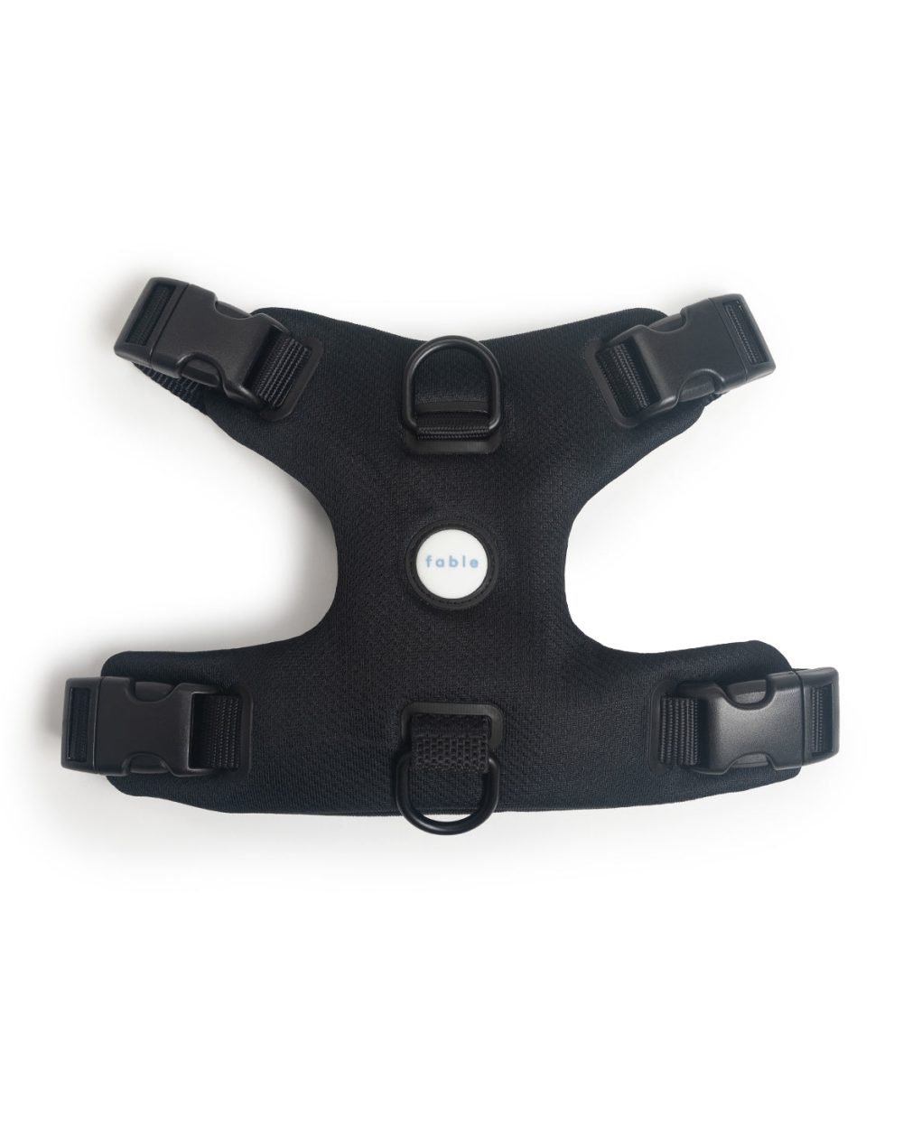 Signature Harness - Image 16