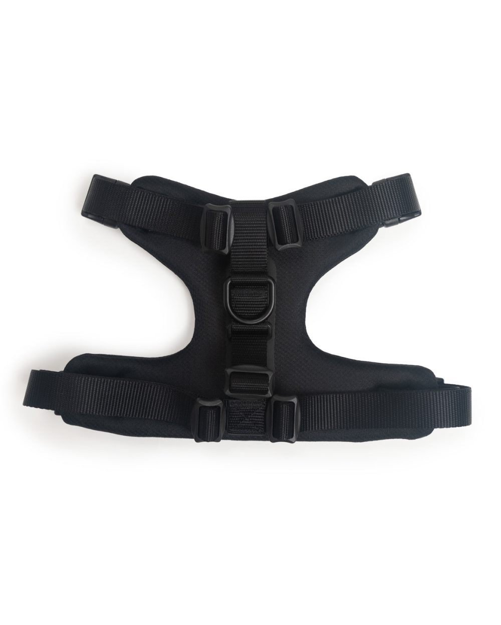 Signature Harness - Image 18