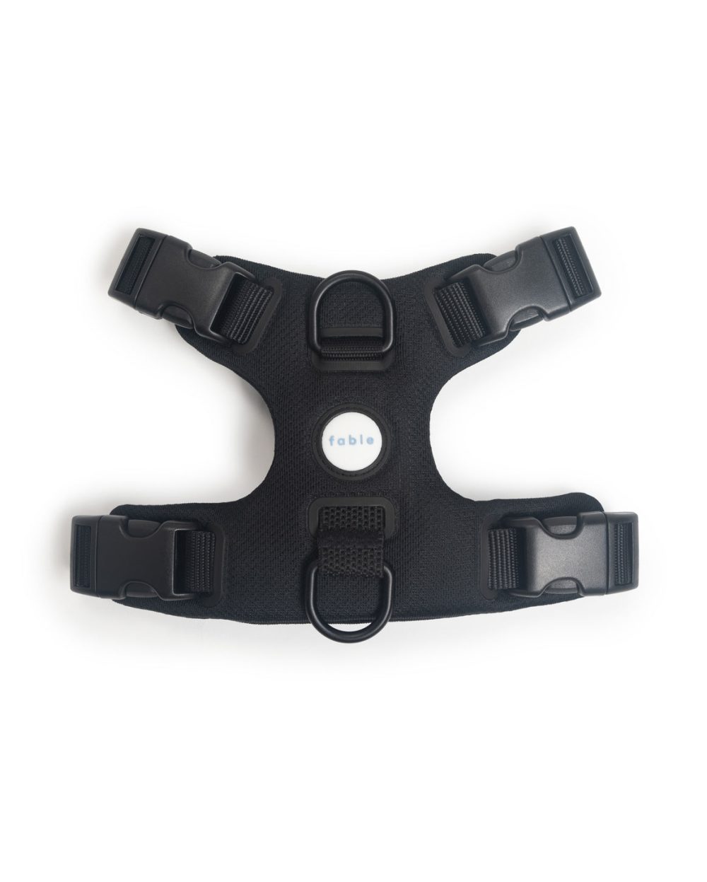 Signature Harness - Image 11