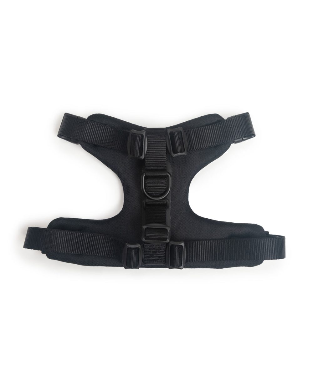 Signature Harness - Image 13