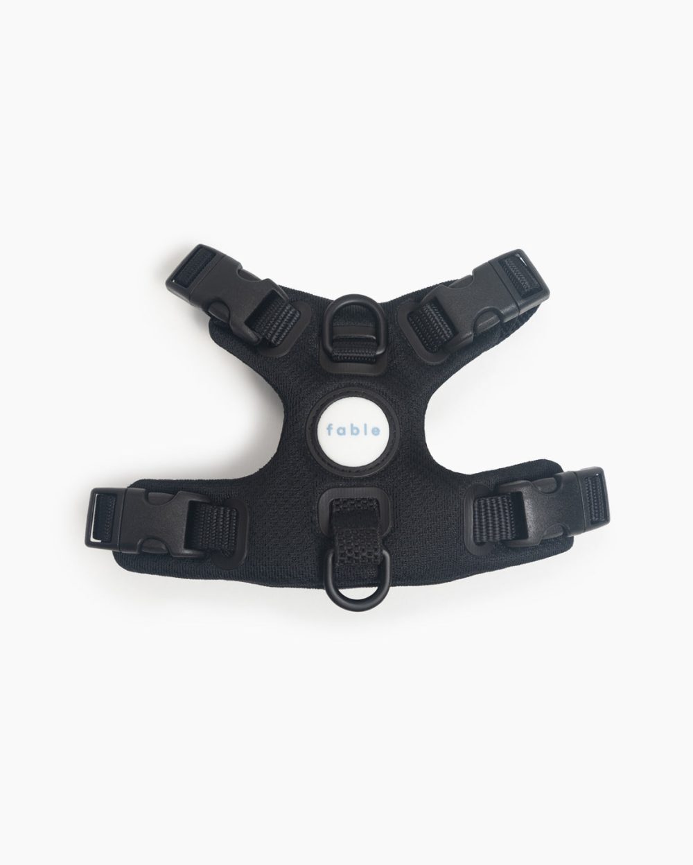 Signature Harness - Image 6