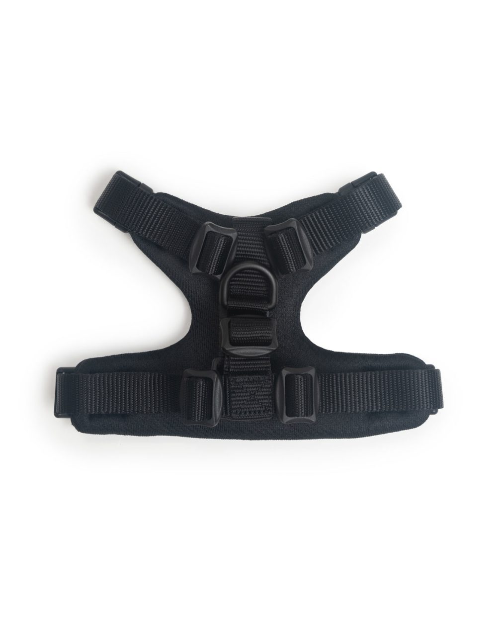 Signature Harness - Image 8
