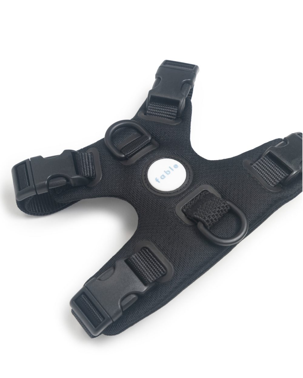Signature Harness - Image 4