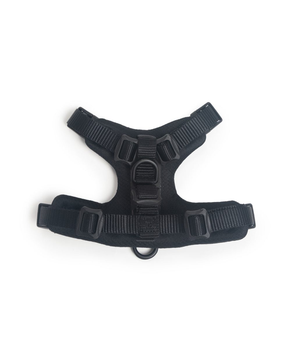 Signature Harness - Image 3