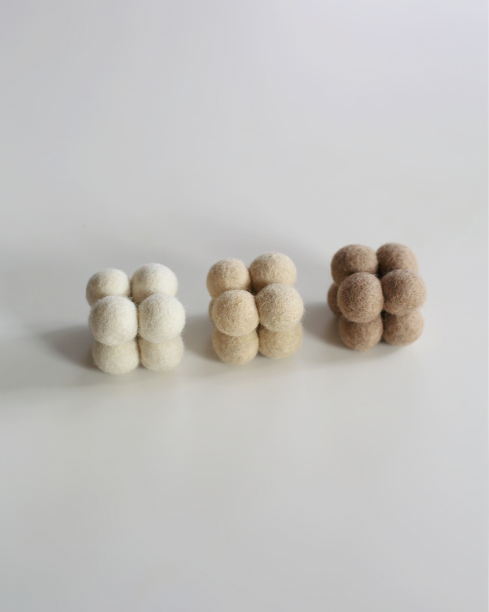 Catenary Pearl Toys - Image 2