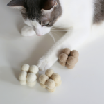 Catenary Pearl Toys