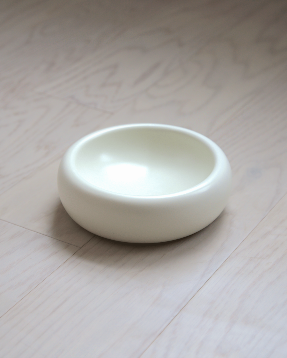 Catenary Halo Bowl - Image 3