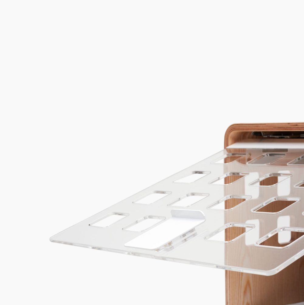 Crate - Image 42
