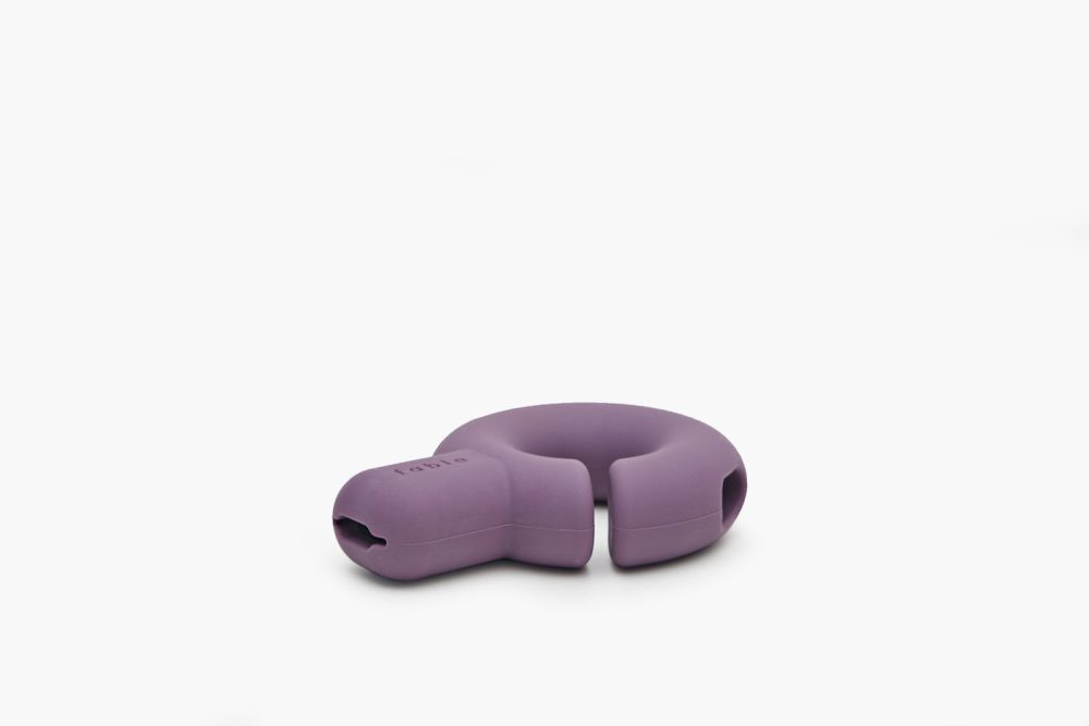 Falcon Toy? - Image 25