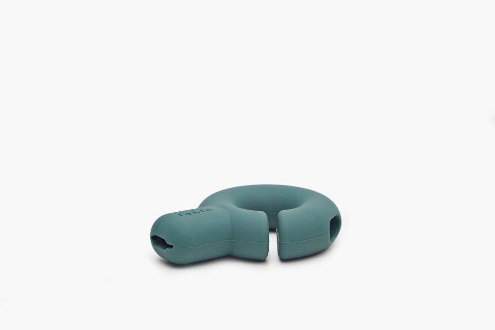 Falcon Toy? - Image 28