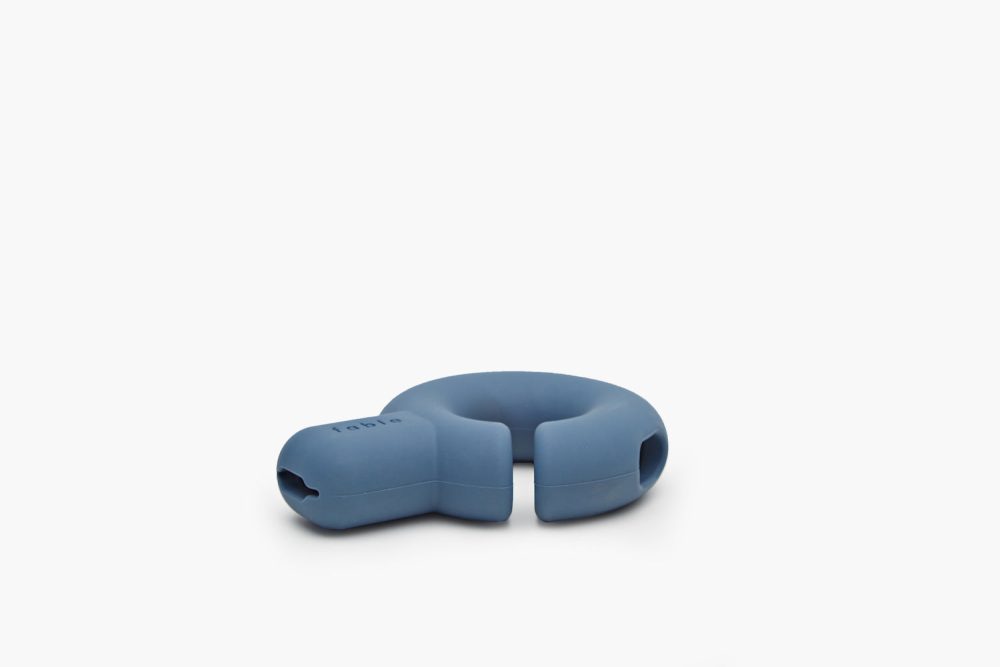 Falcon Toy? - Image 33