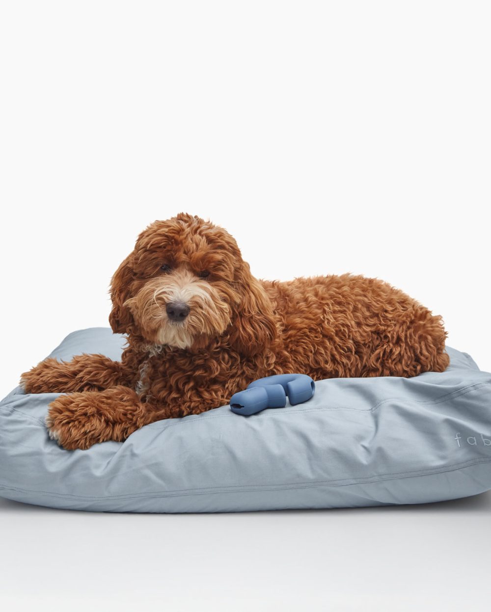 Bed Cover - Image 27
