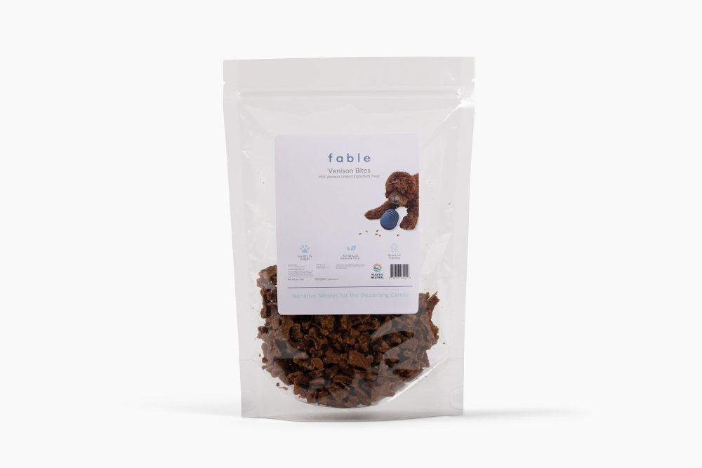 Fable Bites - Image 2