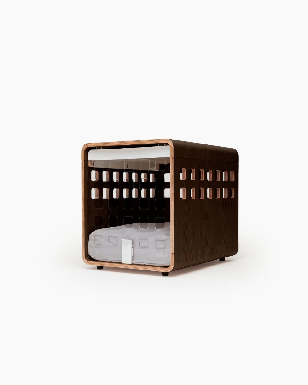Crate - Image 33