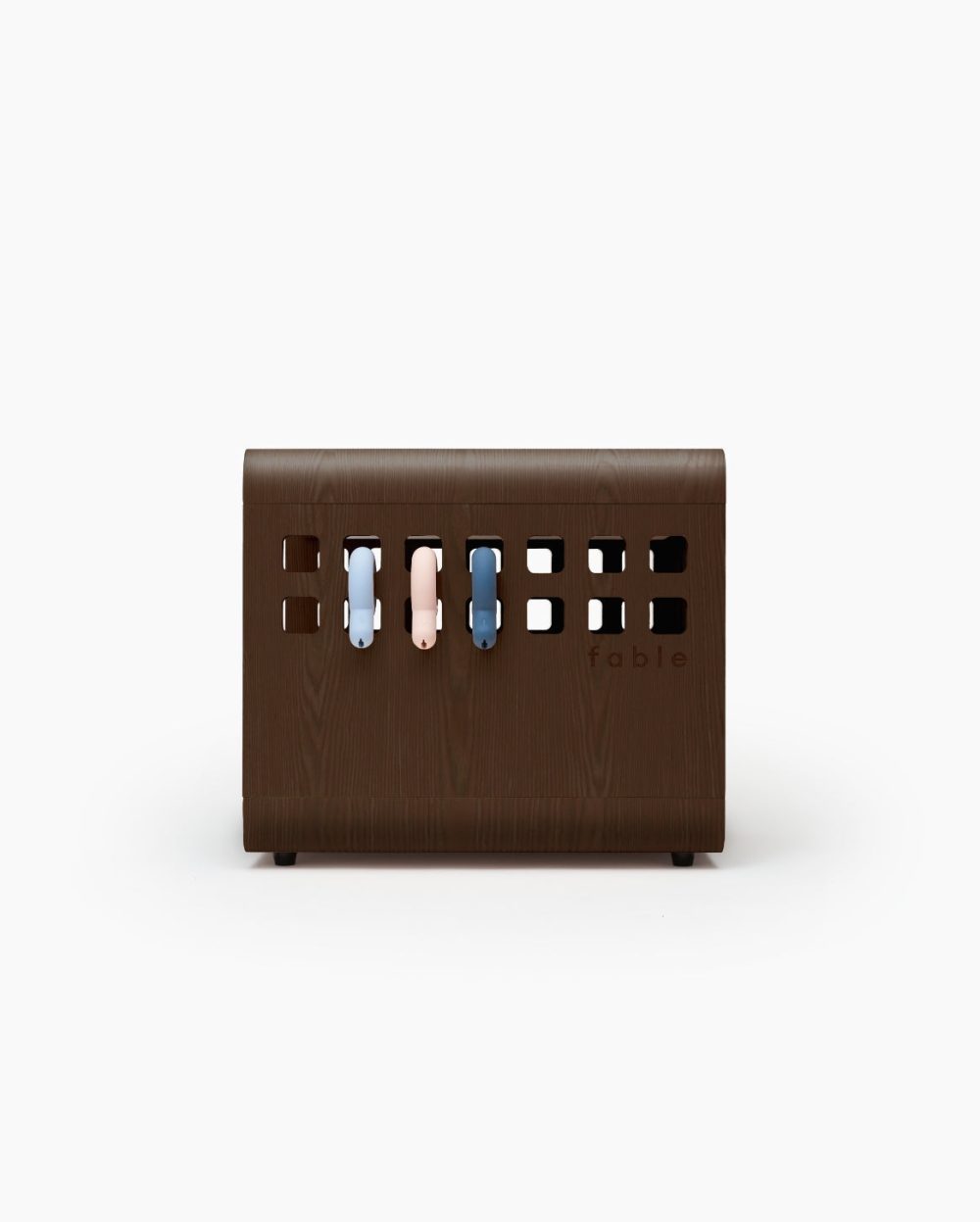 Crate - Image 32