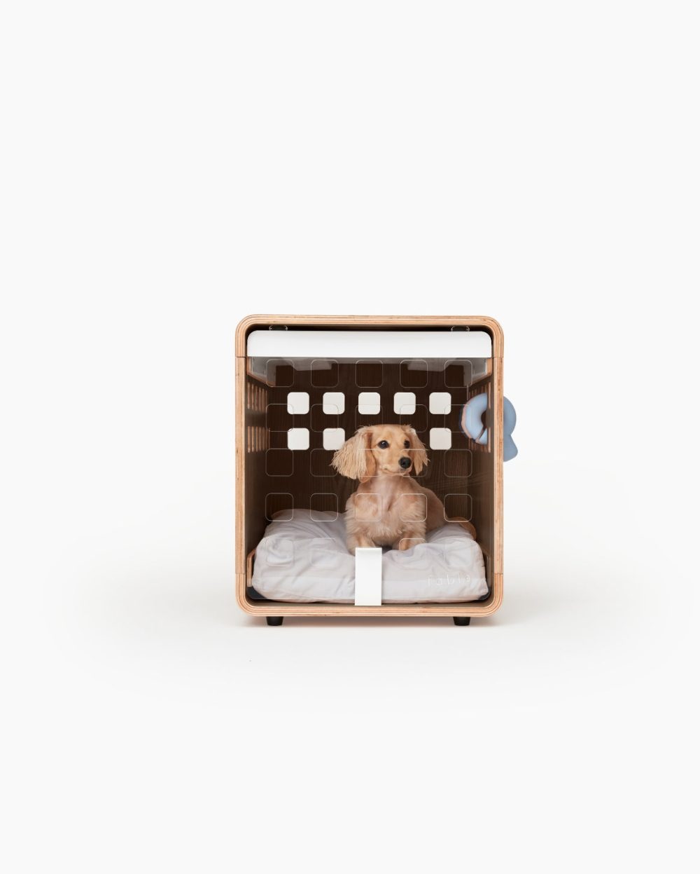 Crate - Image 31