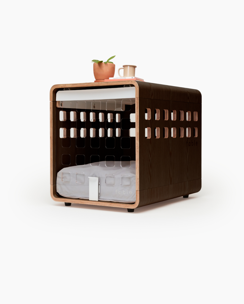 Crate - Image 46