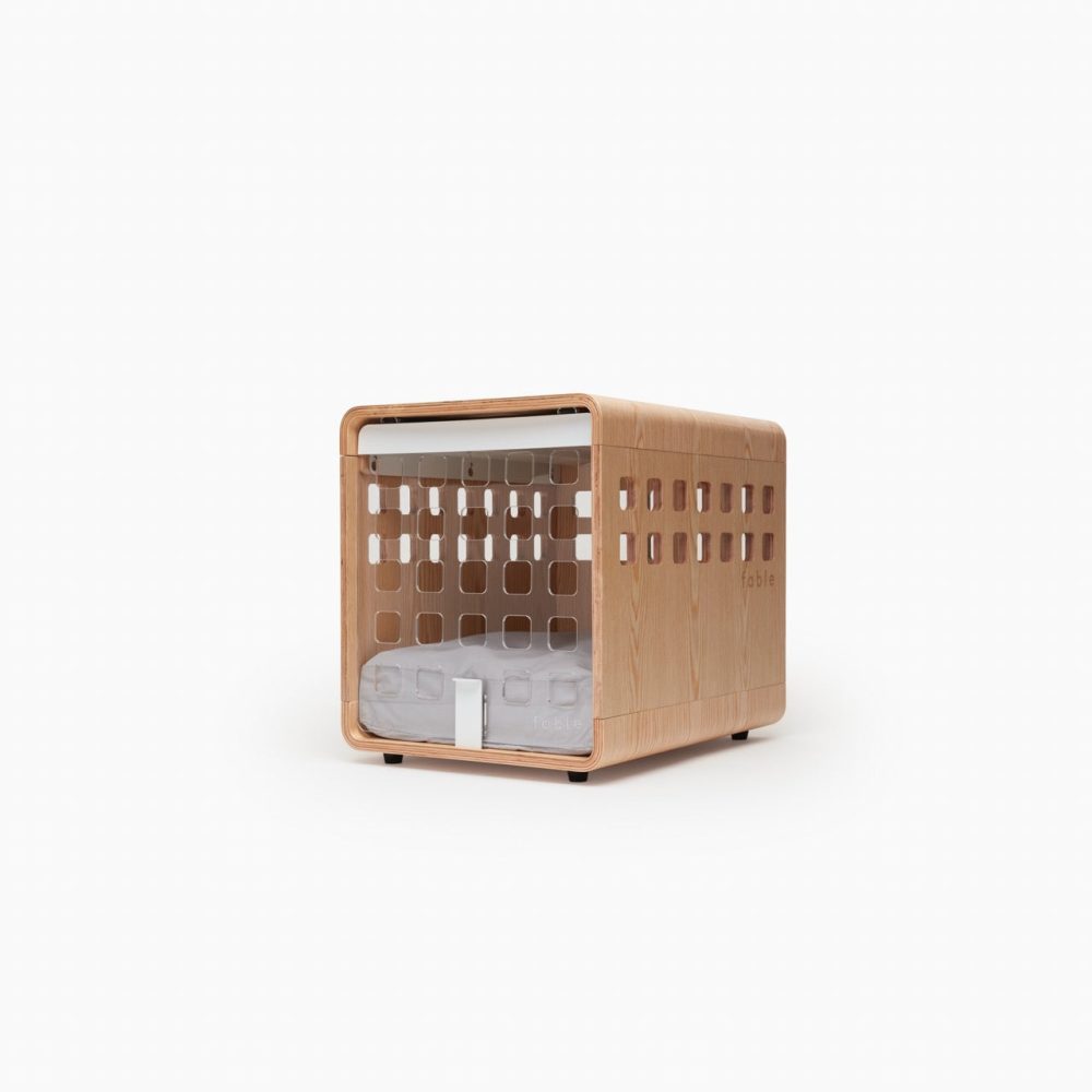 Crate - Image 49