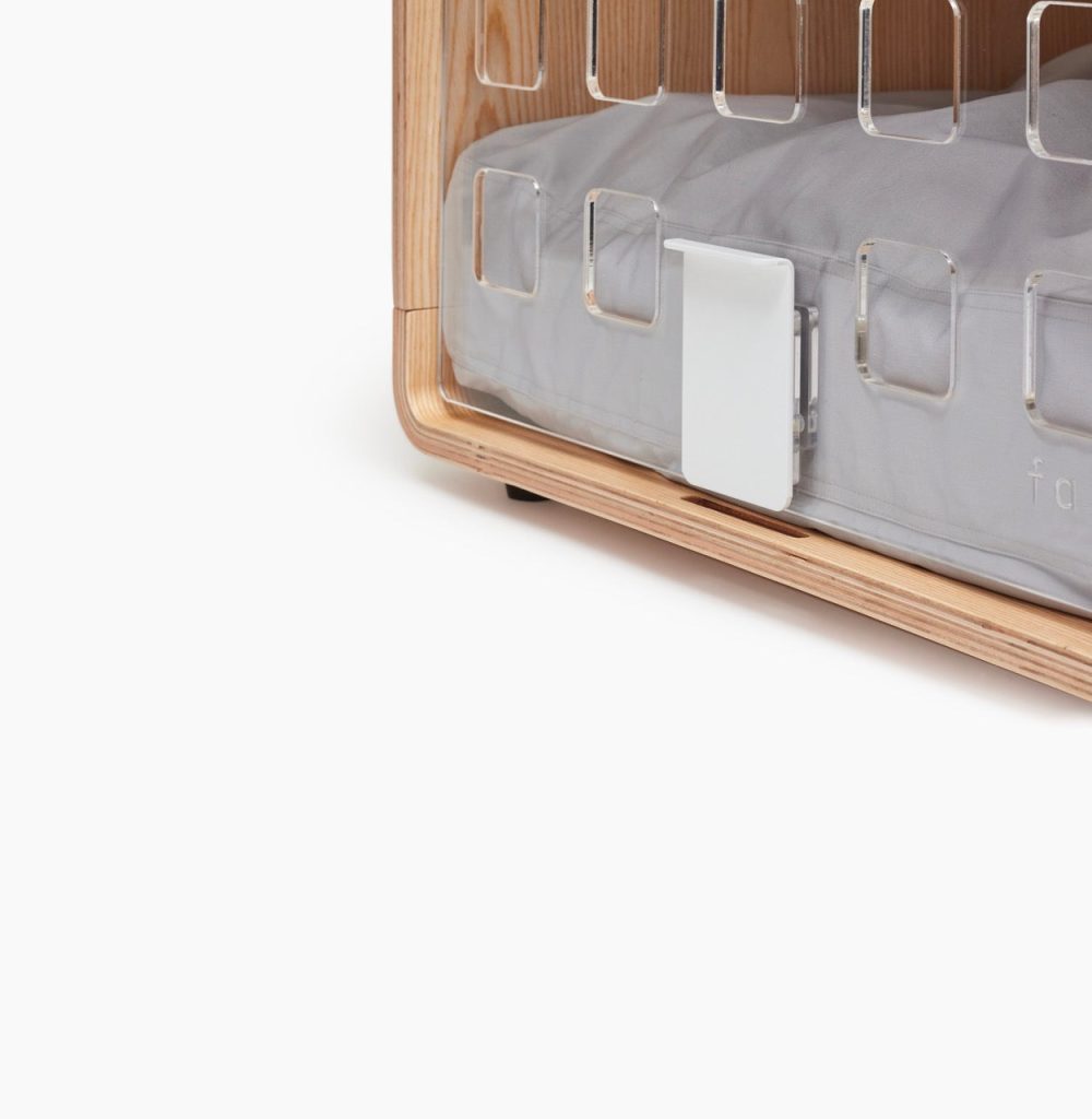 Crate - Image 50