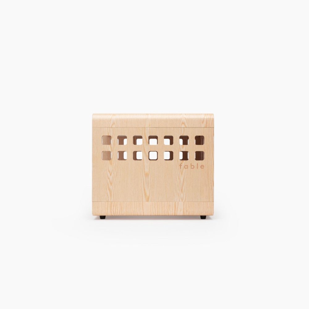 Crate - Image 51