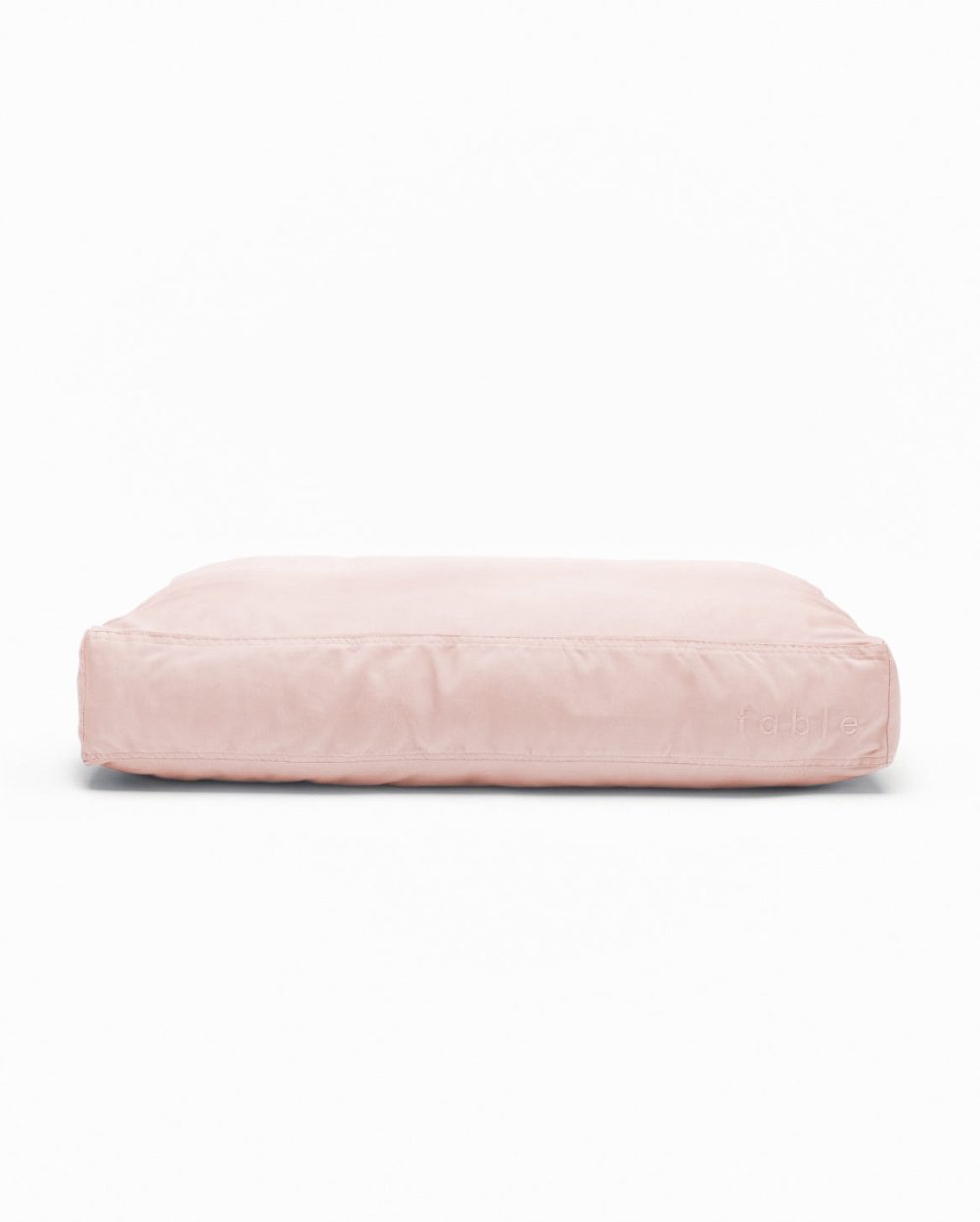 Bed - Image 23