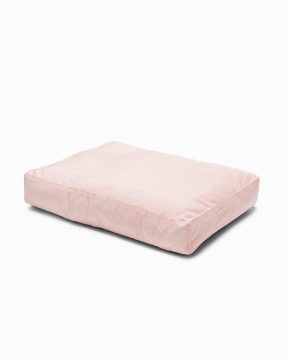 Bed Cover - Image 6