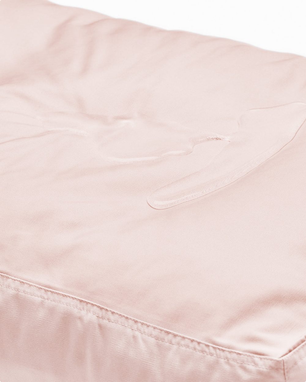 Bed Cover - Image 8