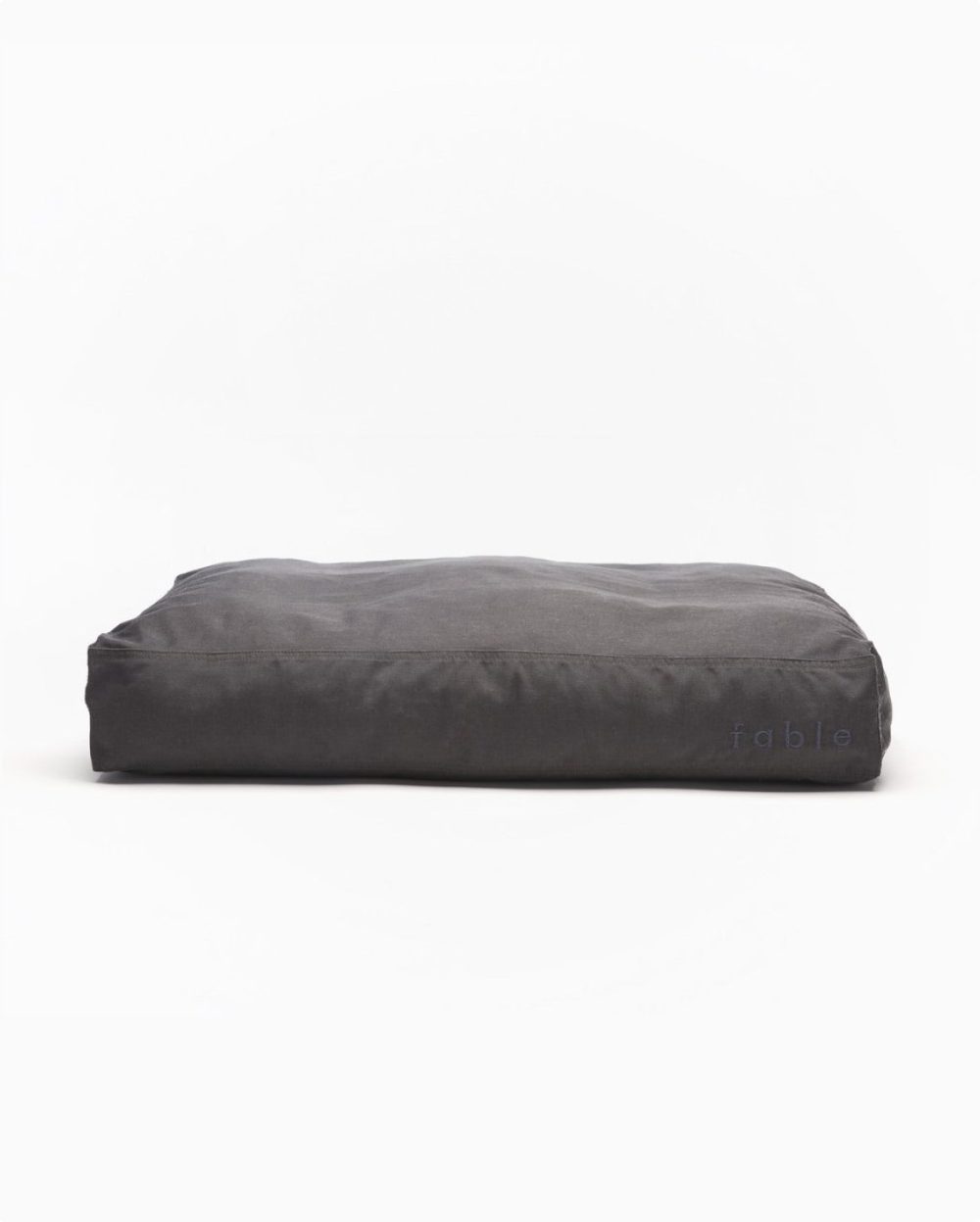 Bed - Image 12