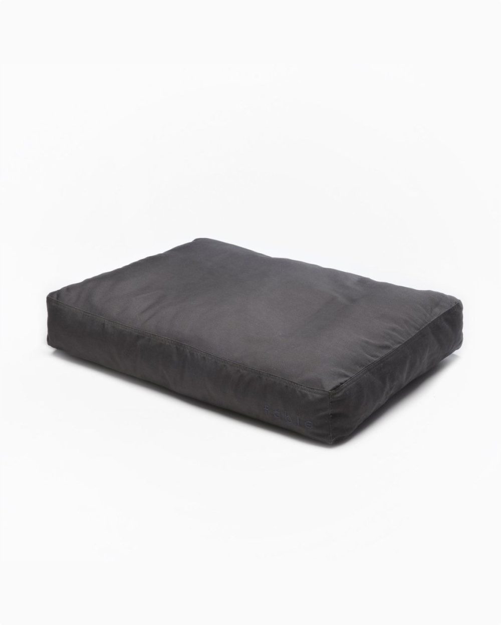 Bed Cover - Image 17