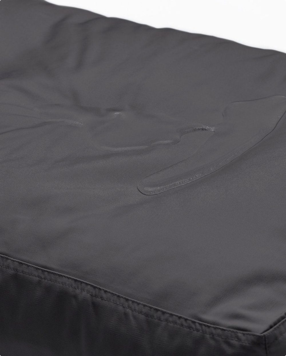 Bed Cover - Image 15