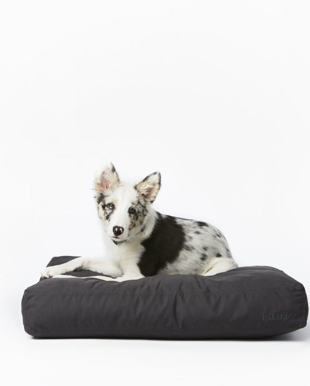 Bed Cover - Image 16