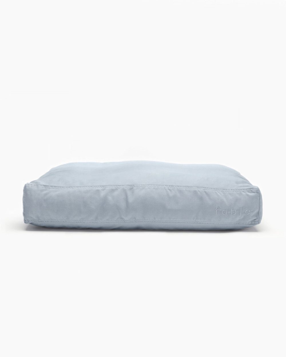 Bed Cover - Image 25