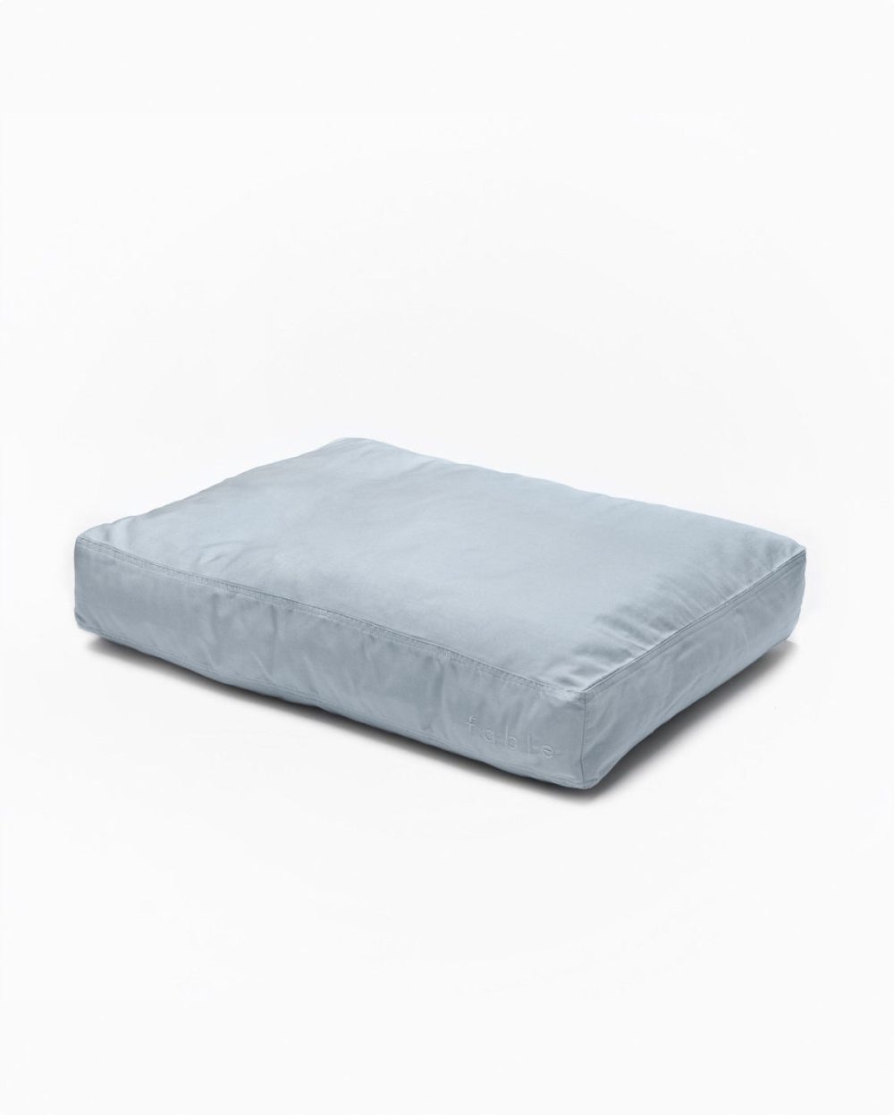 Bed Cover - Image 24