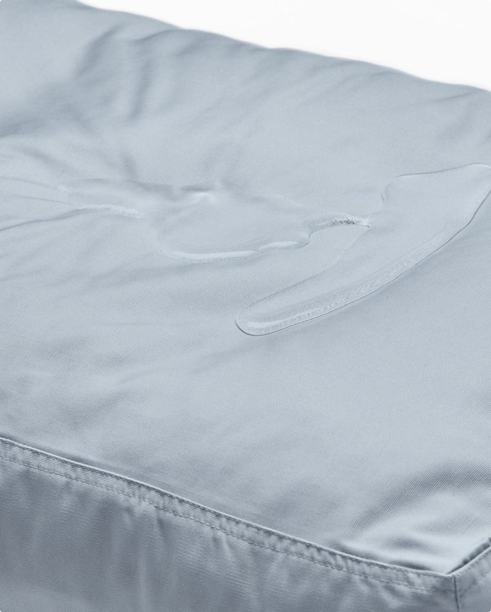 Bed Cover - Image 26