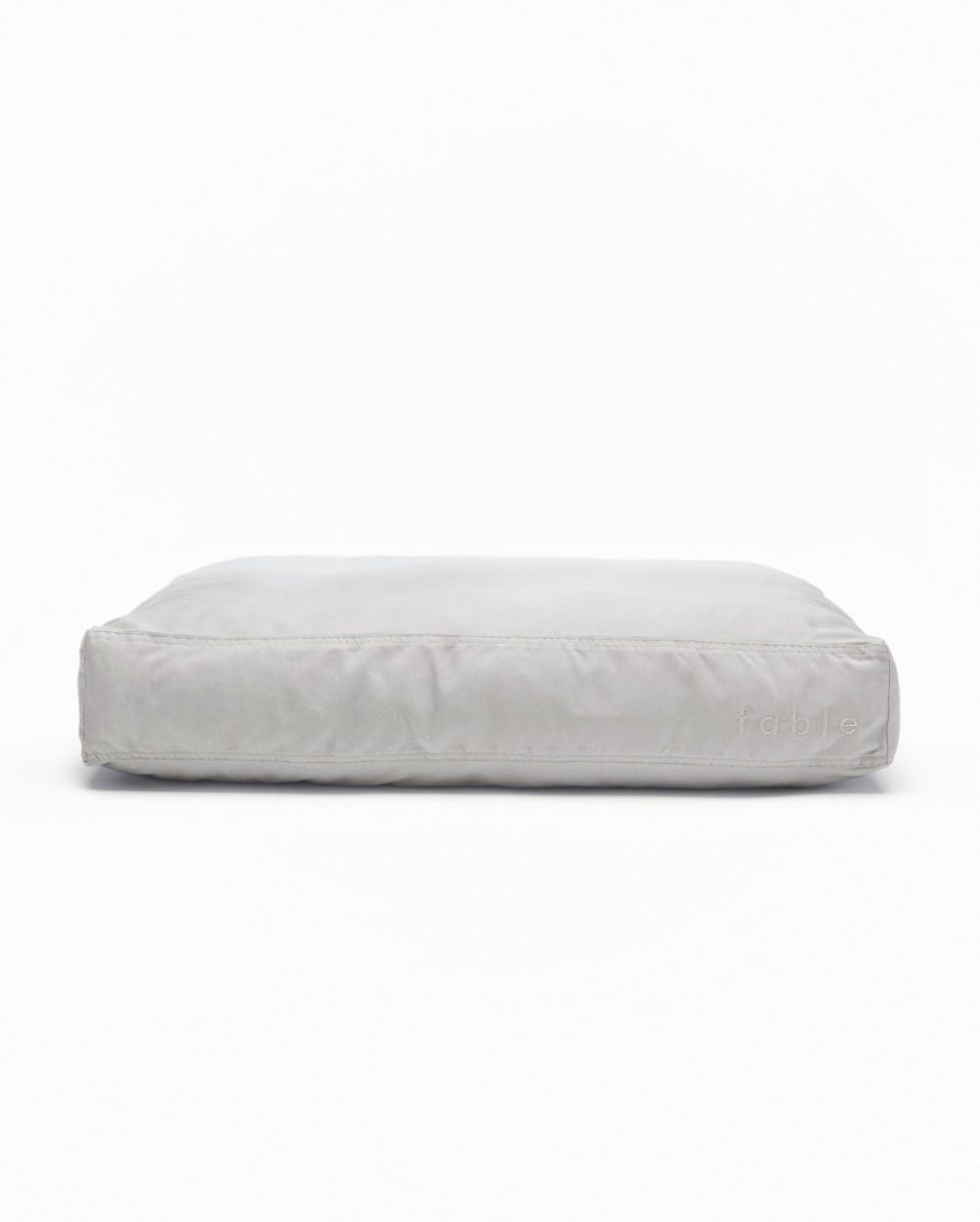 Bed Cover - Image 20