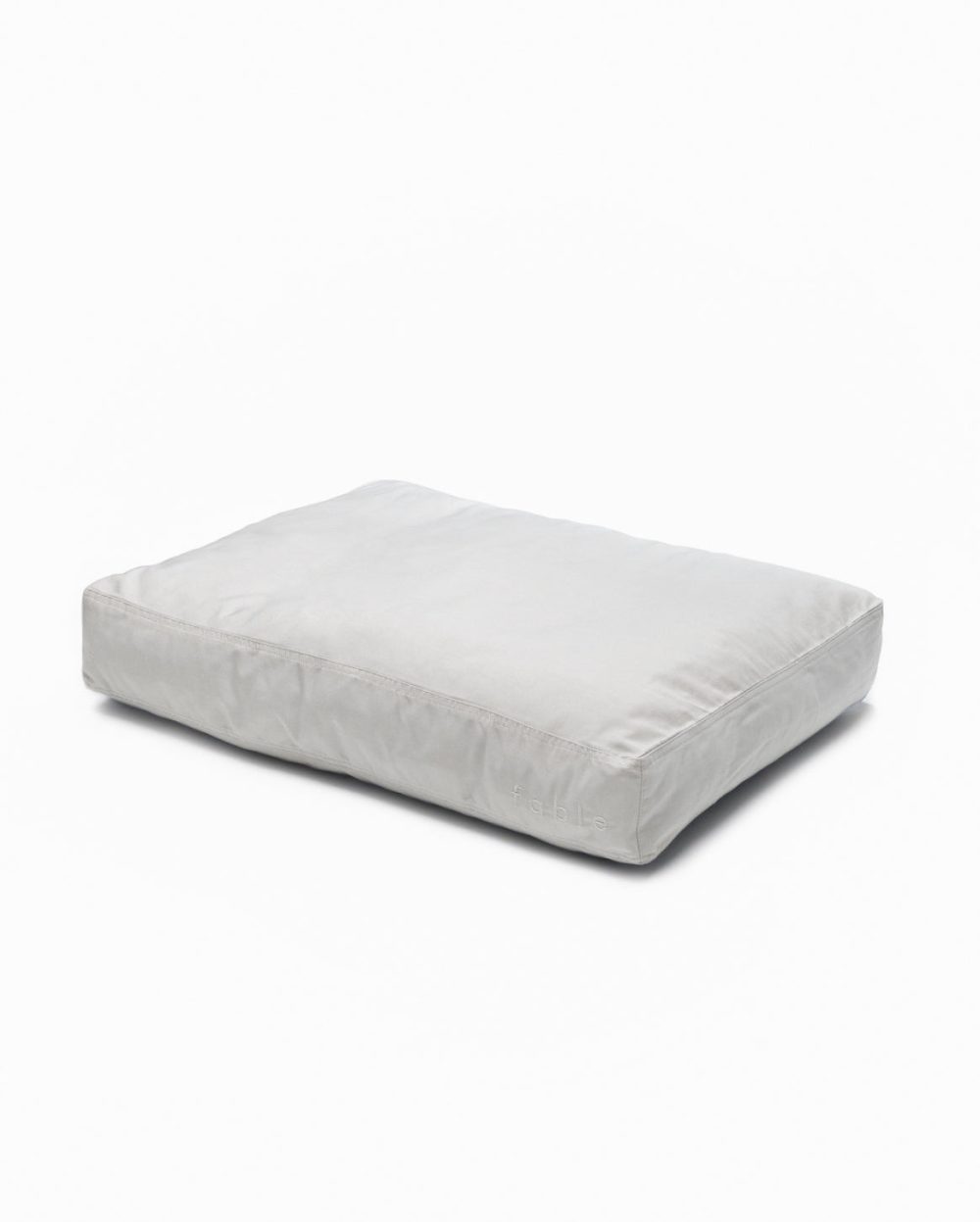 Bed Cover - Image 19
