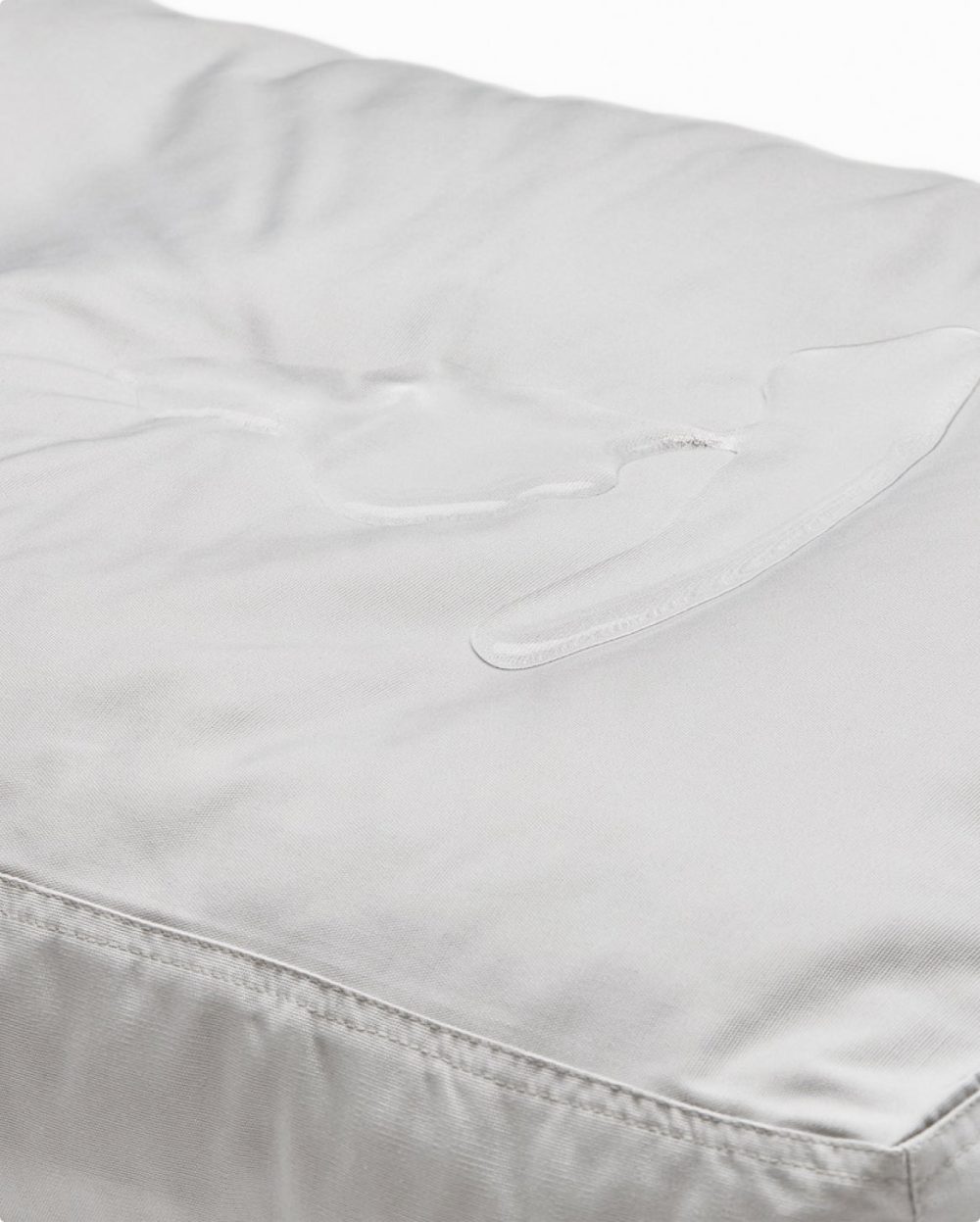 Bed - Image 3