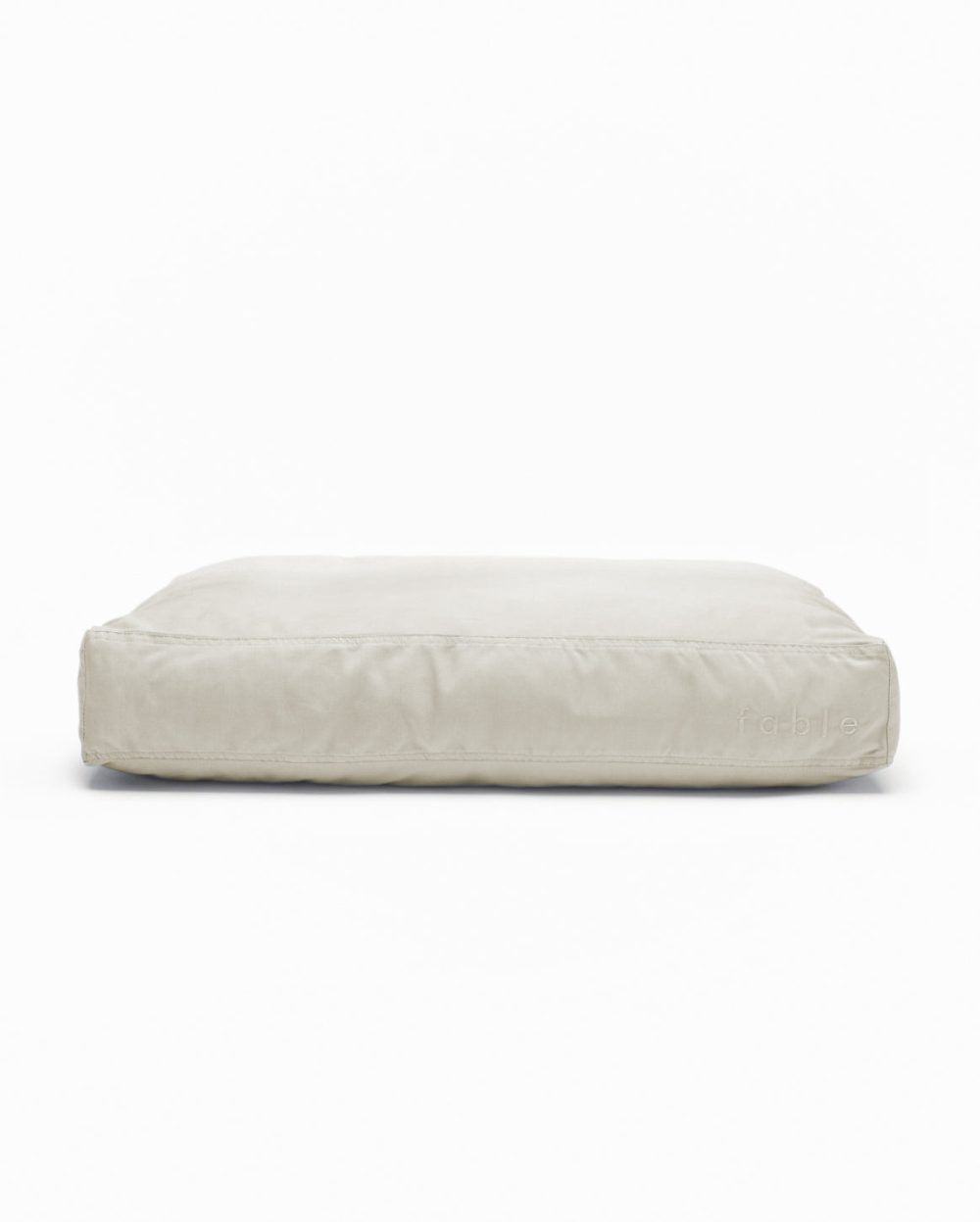 Bed Cover - Image 2