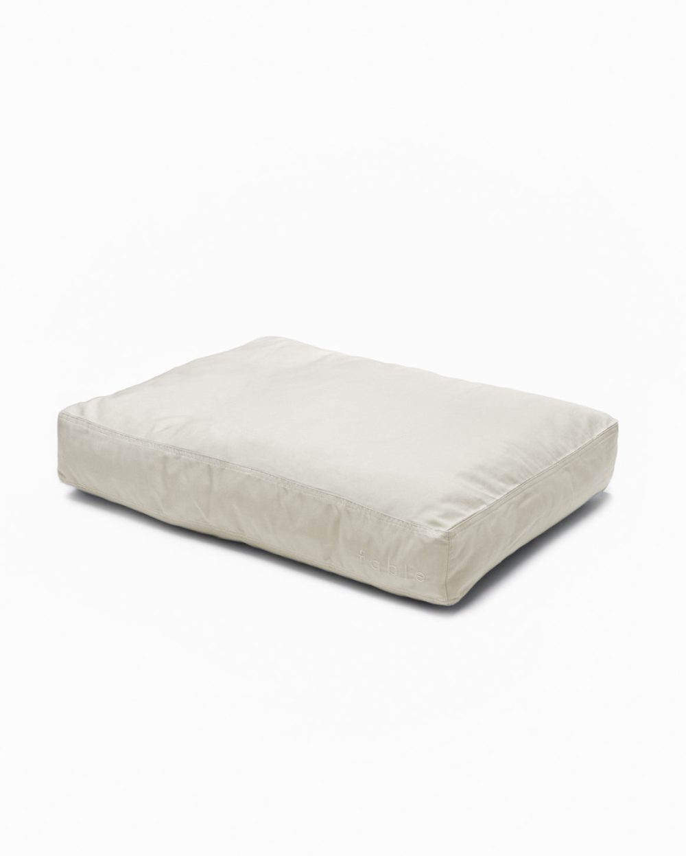 Bed - Image 29