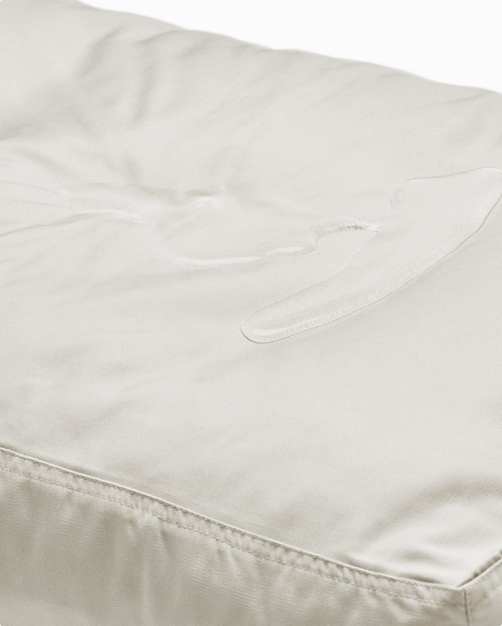 Bed - Image 31