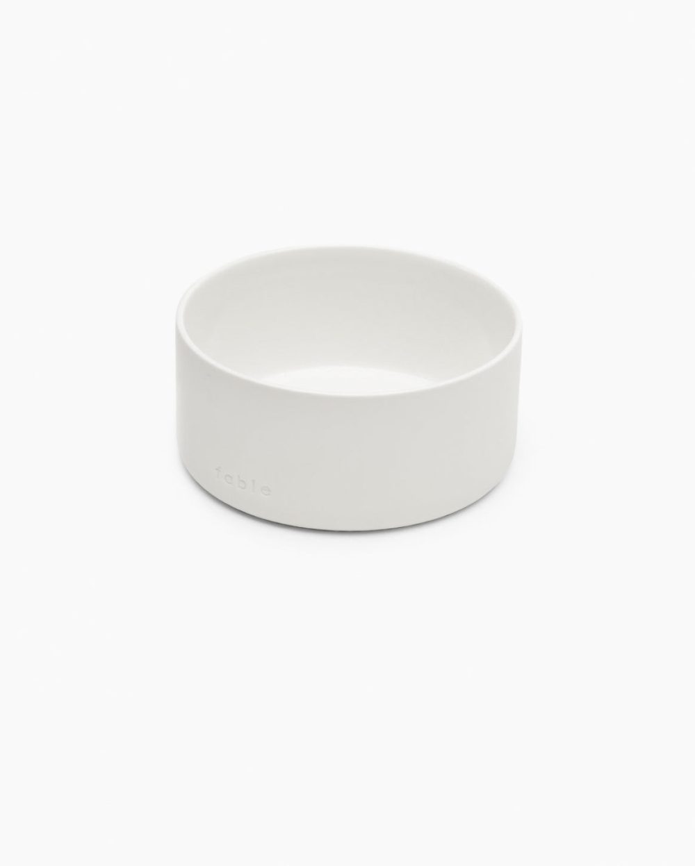 Bowl - Image 15