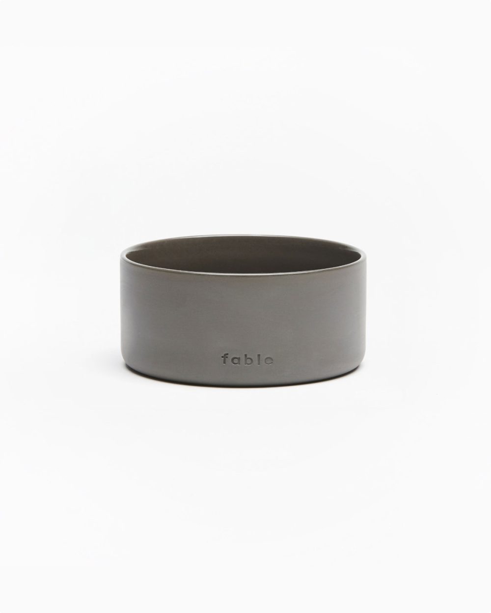Revitalize Set - Image 8