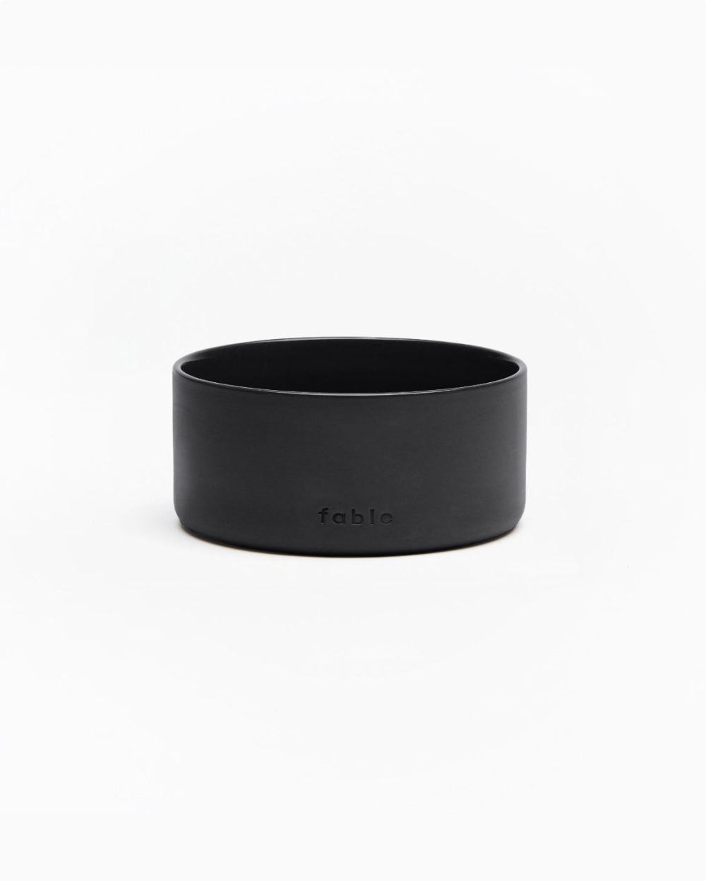 Bowl - Image 5