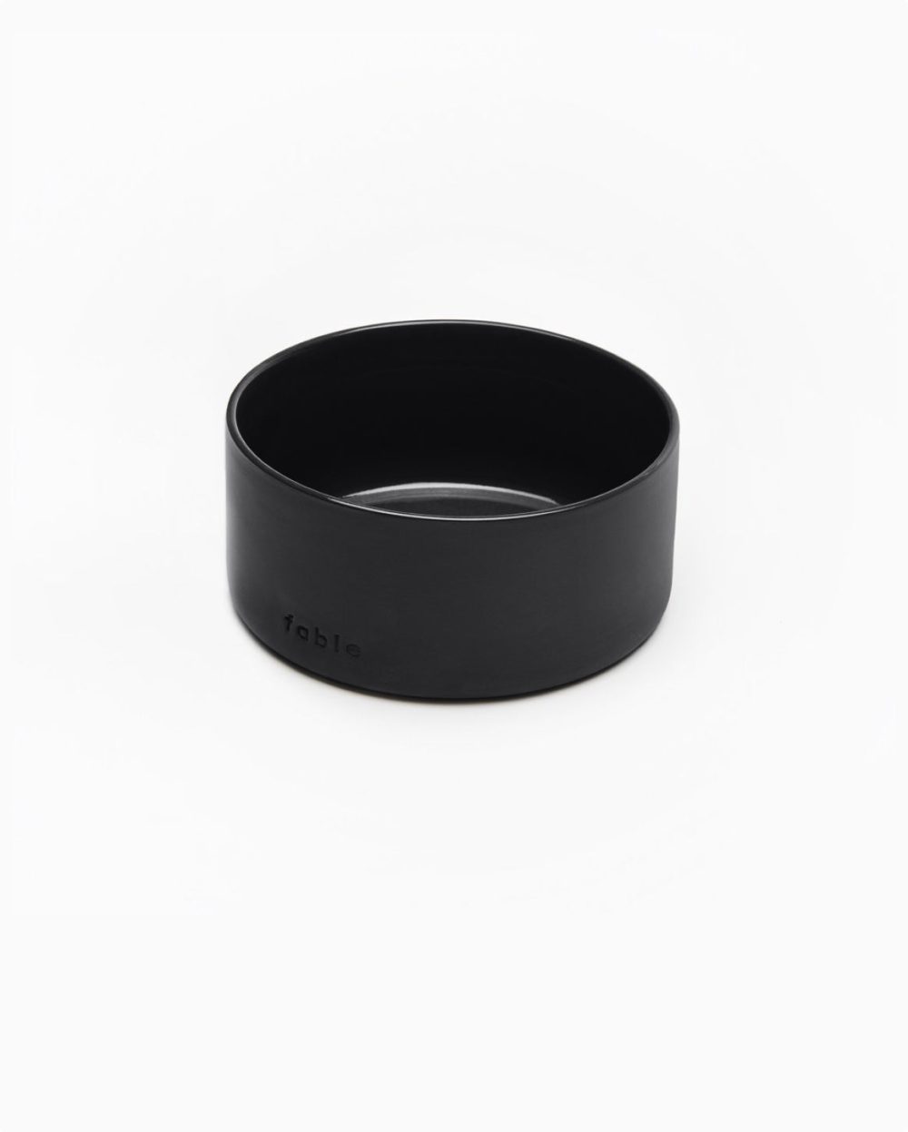Bowl - Image 6