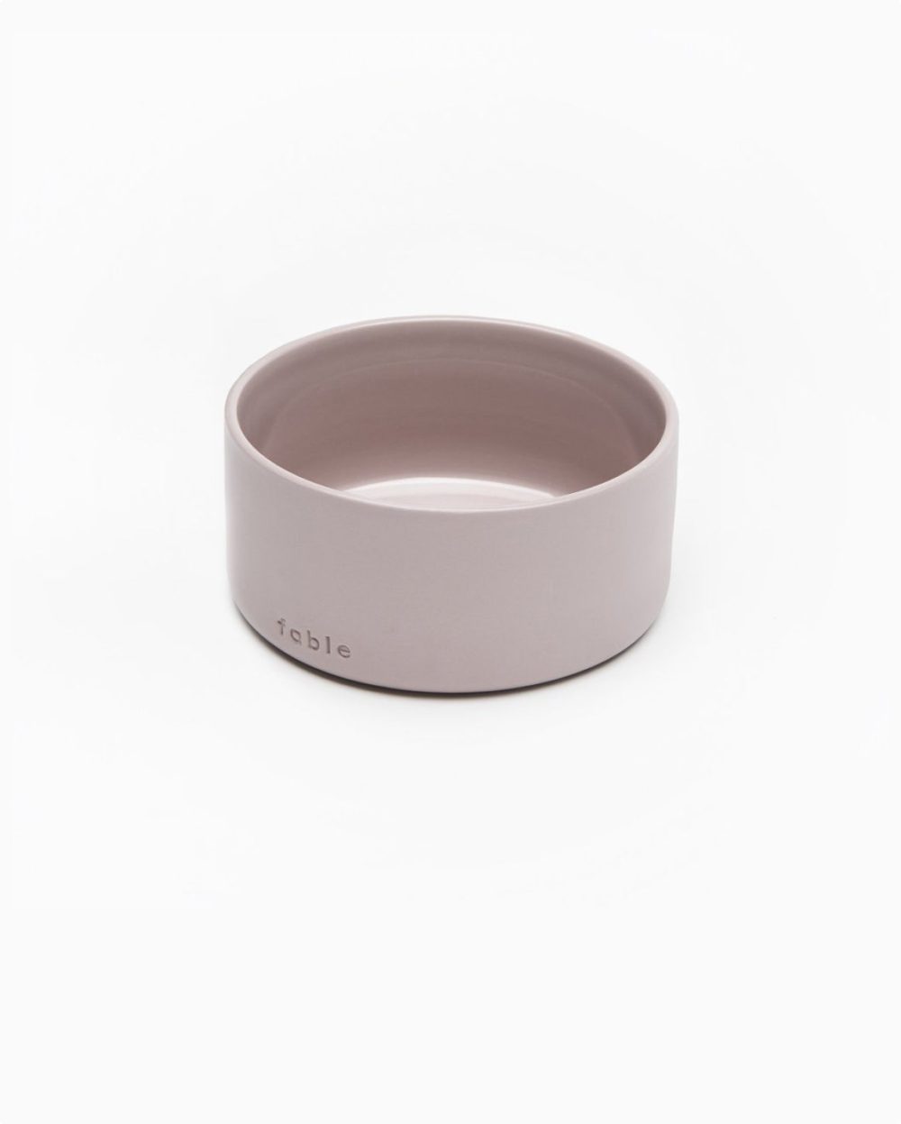 Bowl - Image 2