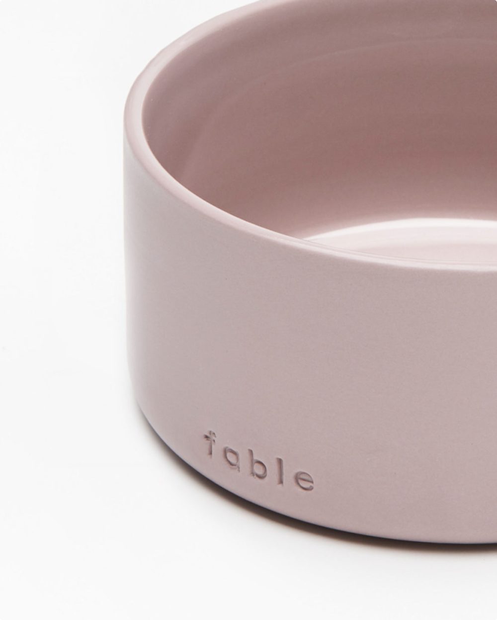 Bowl - Image 3