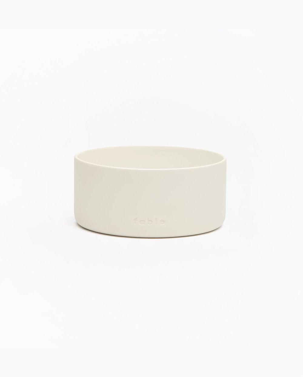 Bowl - Image 9