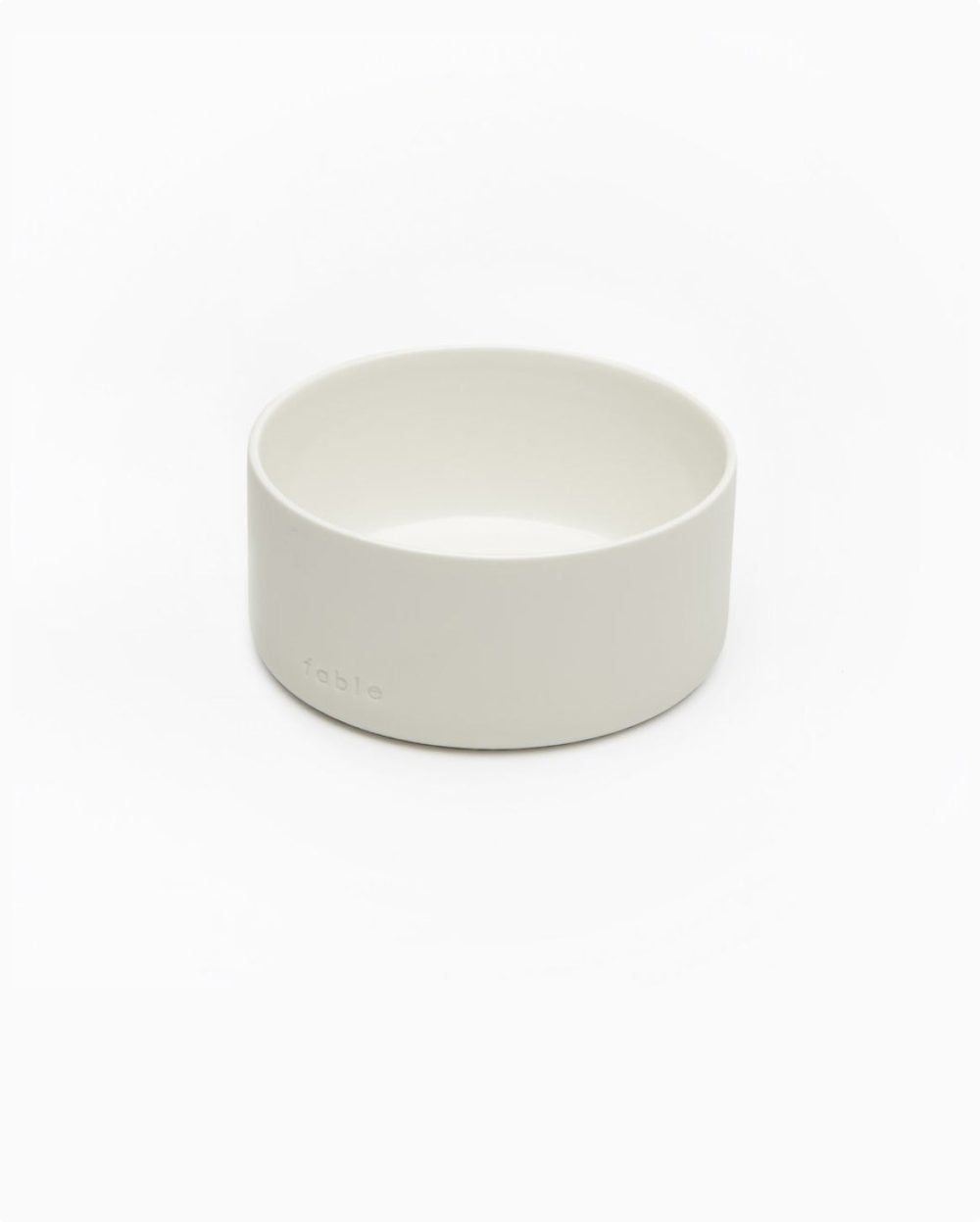 Bowl - Image 10