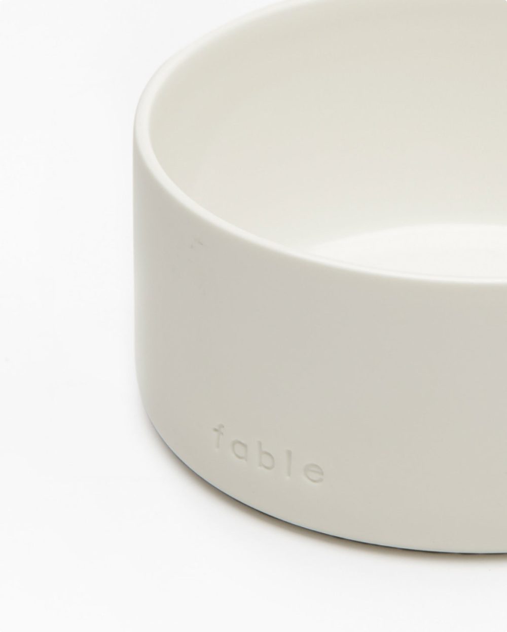 Bowl - Image 11
